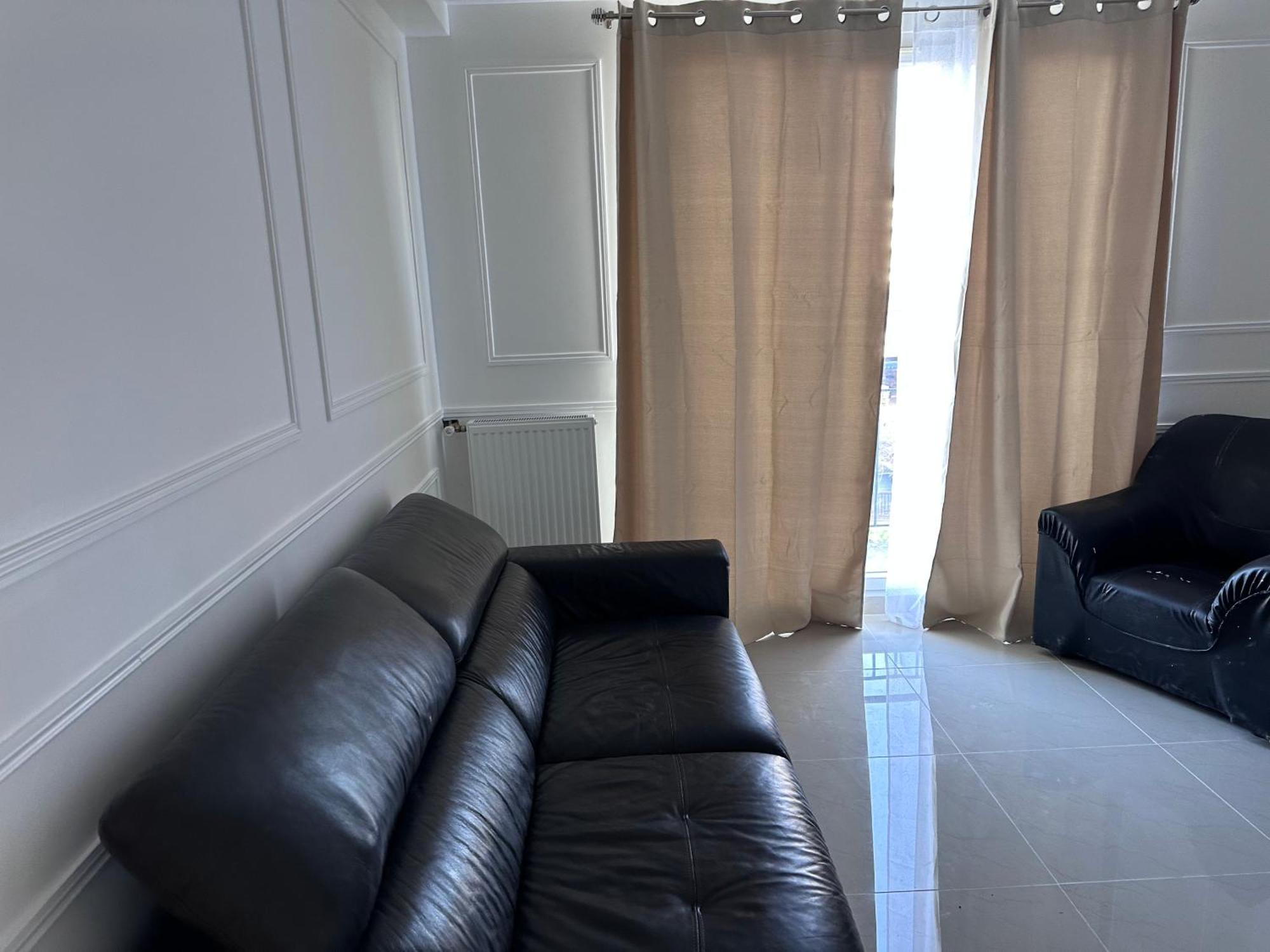 Location Courte Duree A Boissy Saint Leger Apartment Exterior photo